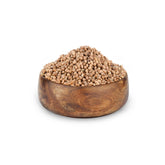 Cowpea Red / Chawli -  100 % Natural & Farm Fresh  Pulses & Cereals